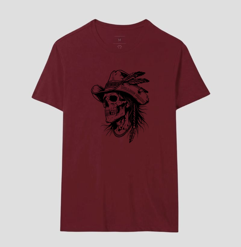 Camisa 18