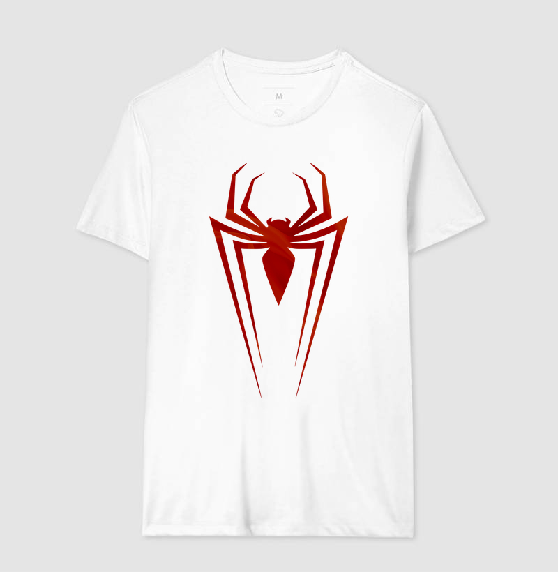 Red Spider - Imagem 4