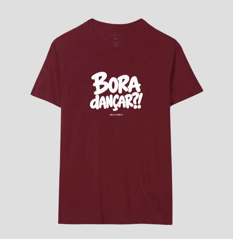 Camisa 17