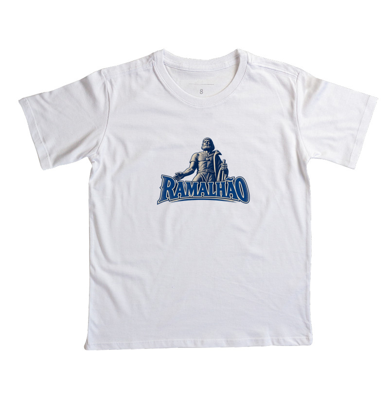 RAMALHÃO - Imagem 3