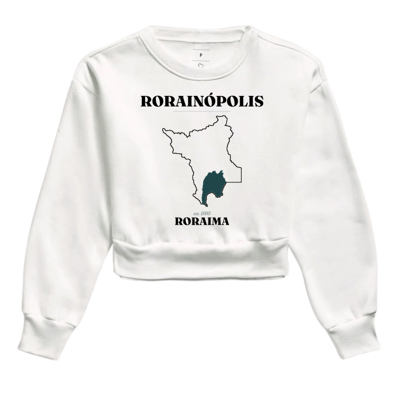 Rorainópolis | Legado RR - Imagem 3