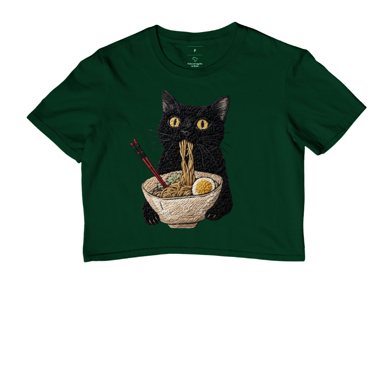Miau Lámen - Imagem 5