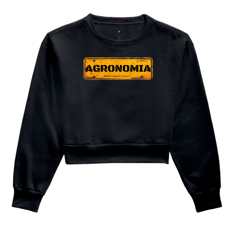 Agronomia - Imagem 2