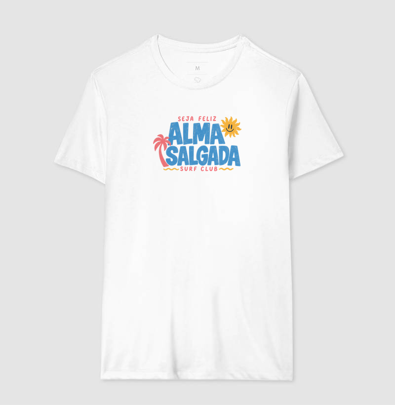ALMA SALGADA SF - Imagem 4