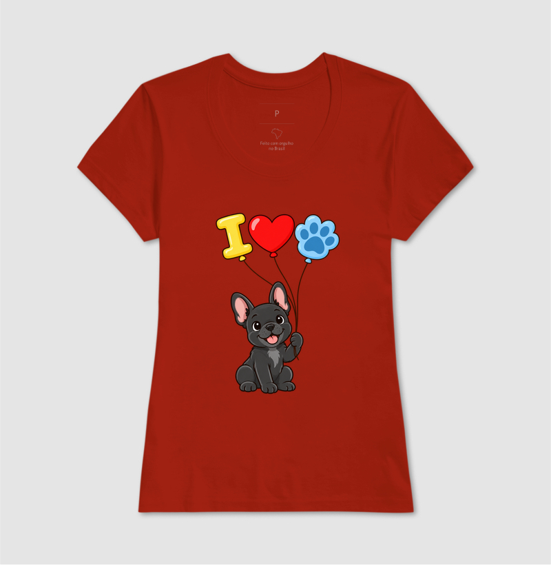 Eu Amo Cachorro - Imagem 11