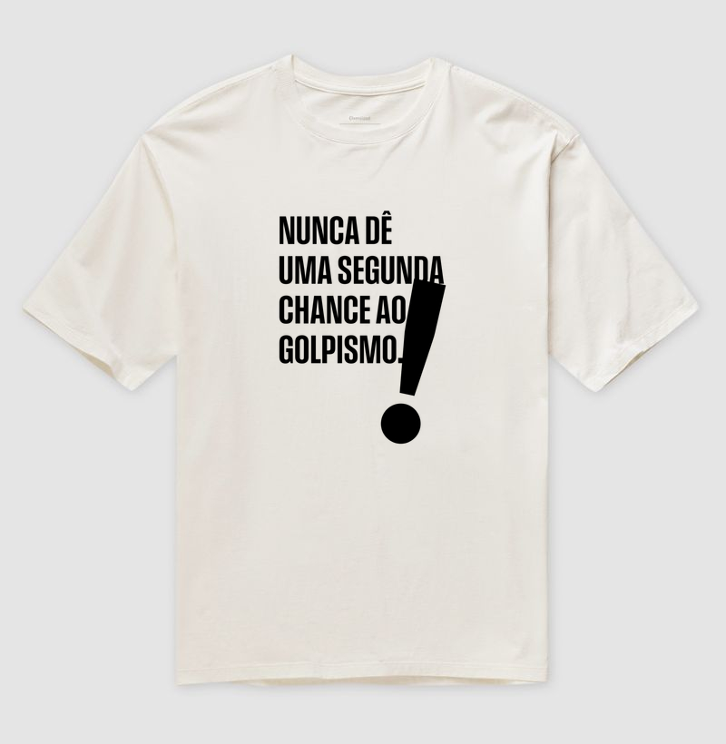 Radicalize 6 - Imagem 4