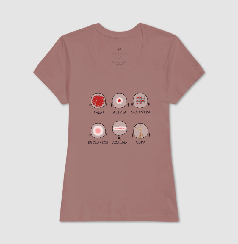 Camisa 14