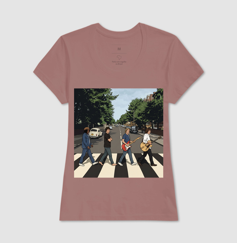 Camisa 14