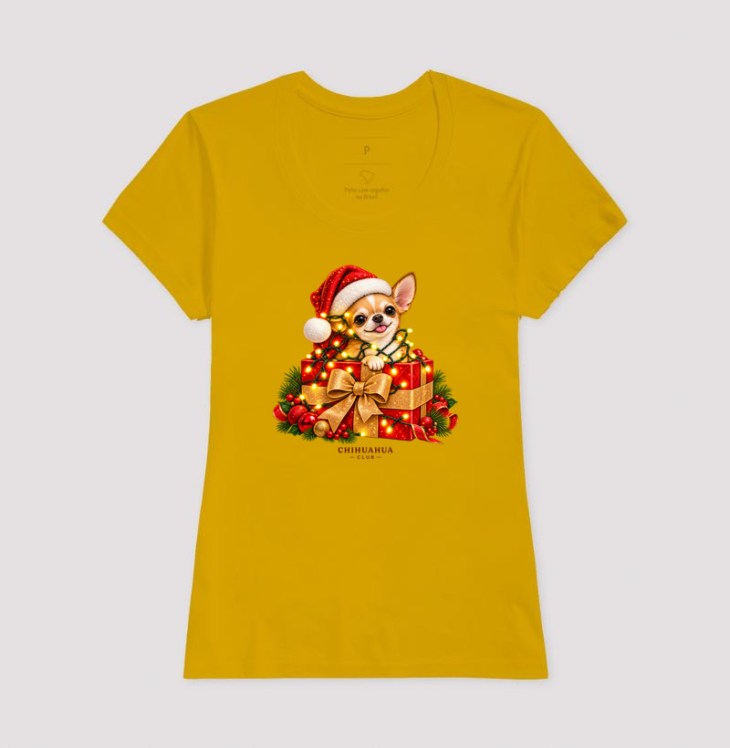 Presente de Natal  - Imagem 15