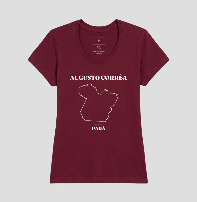 Augusto Corrêa | Legado PA - Imagem 19