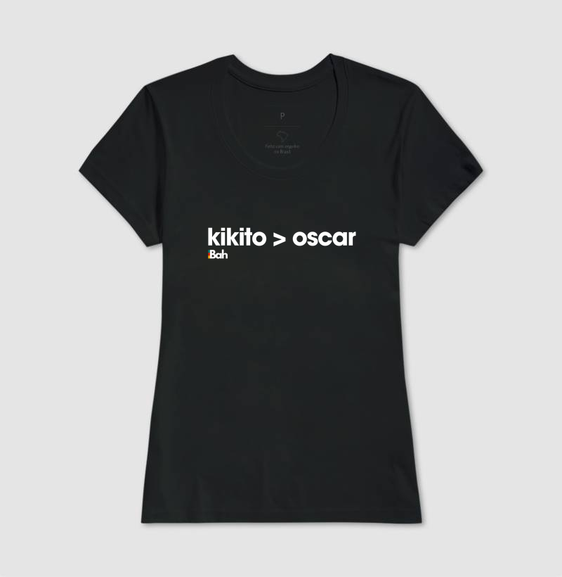 Kikito > Oscar - Imagem 6
