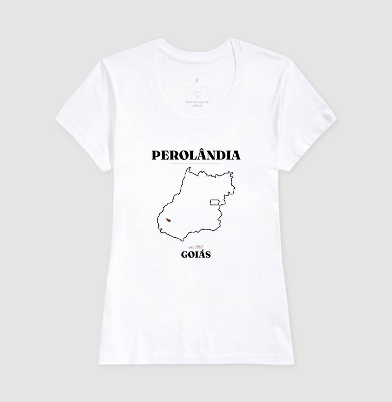 Perolândia | Legado GO - Imagem 5