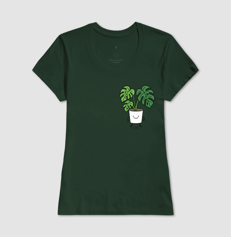 Monstera (Costela de Adão) - Imagem 10