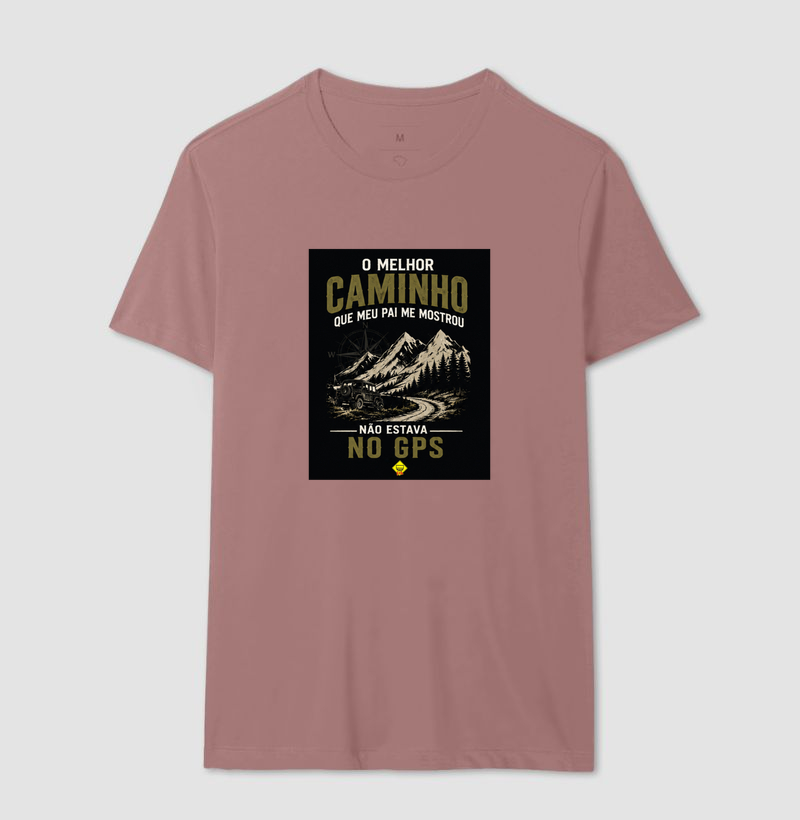 Camisa 17