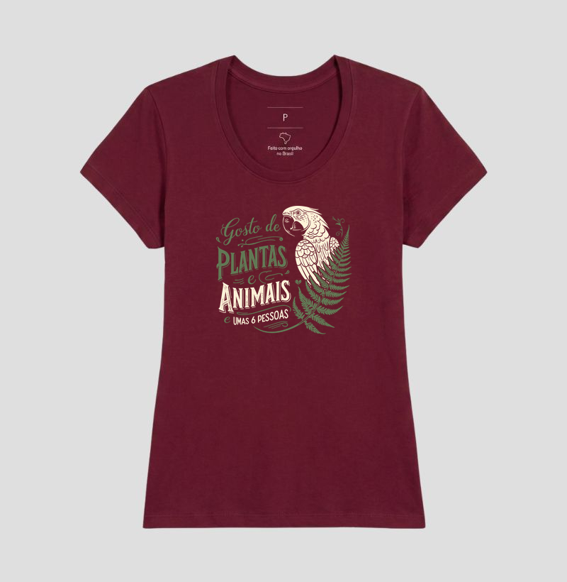 Camisa 20