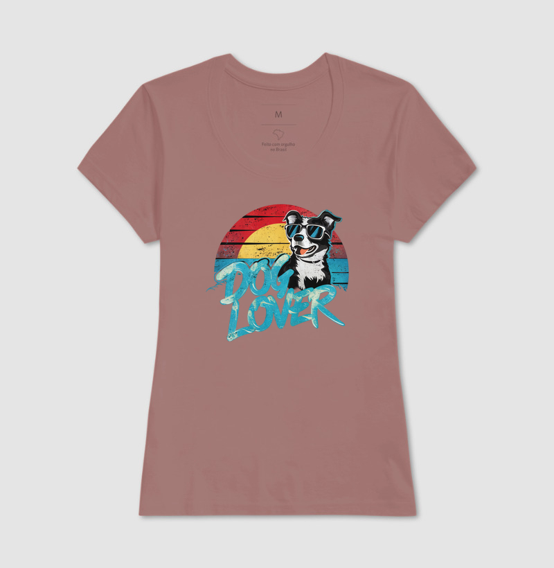 Camisa 19