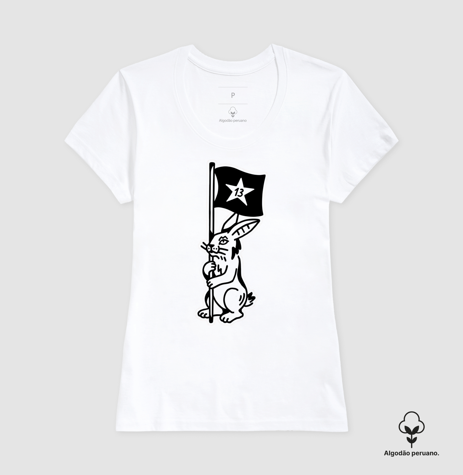 Radicalize 28 - Imagem 8