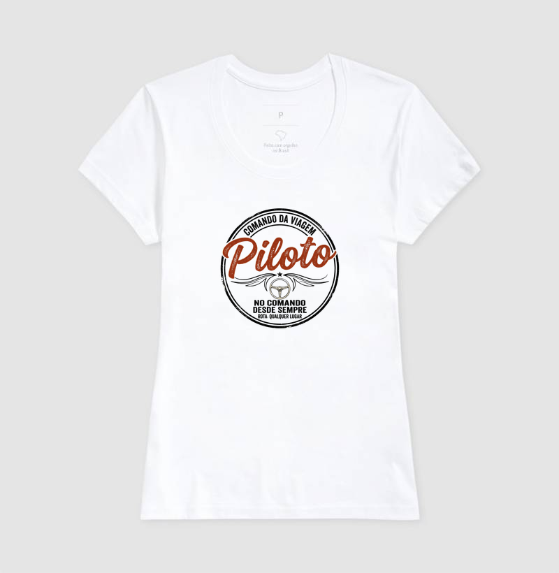 Piloto - Kit - Imagem 6