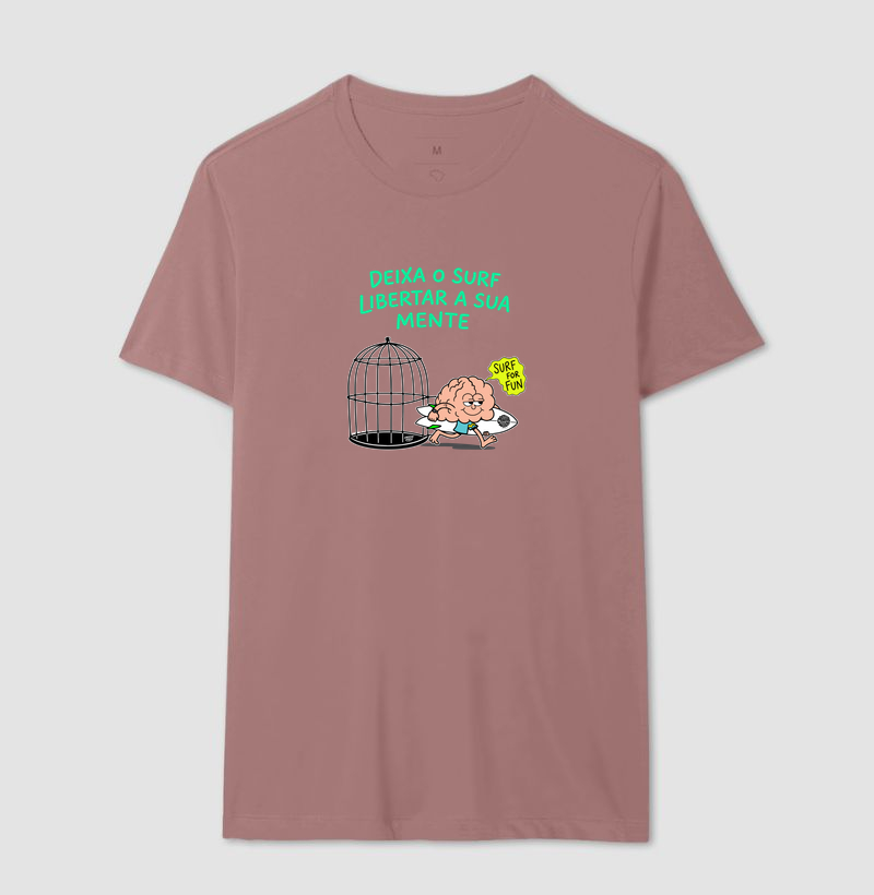Camisa 17