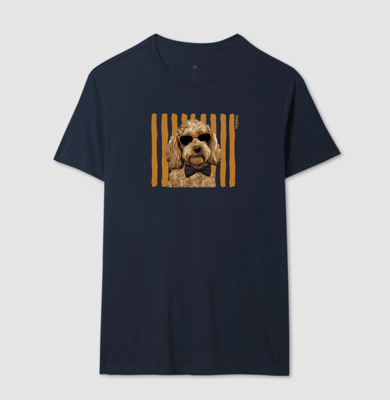 PTZU_0004 - Imagem 6