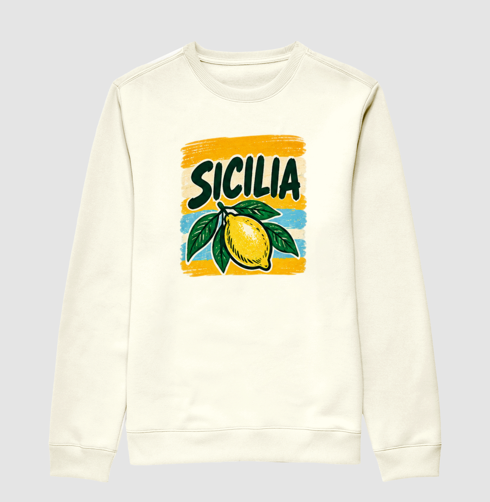 Sicilia Listrado - Imagem 2