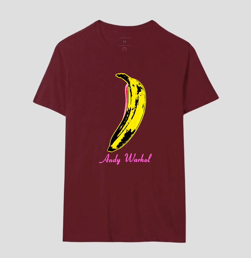 Camisa 17