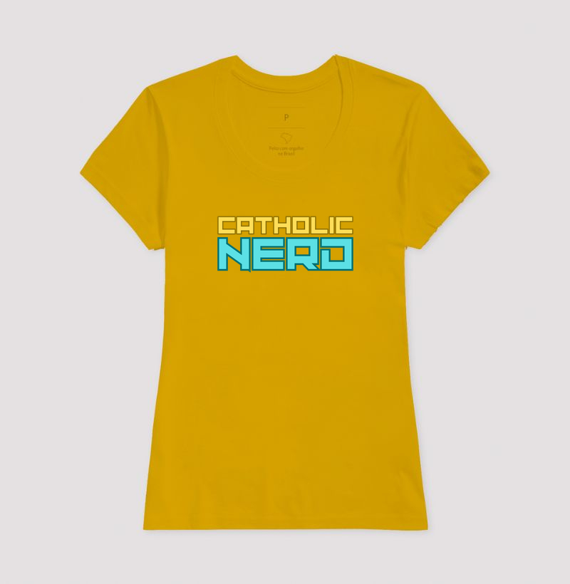 catholic nerd - Imagem 15