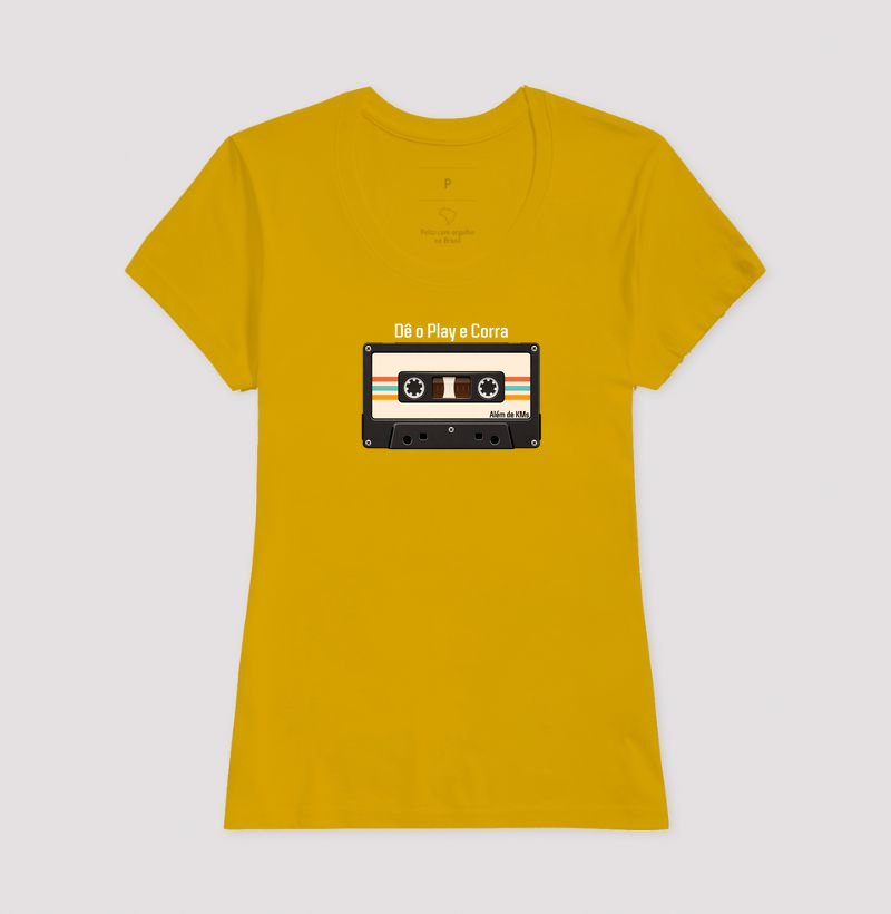 Camisa 17