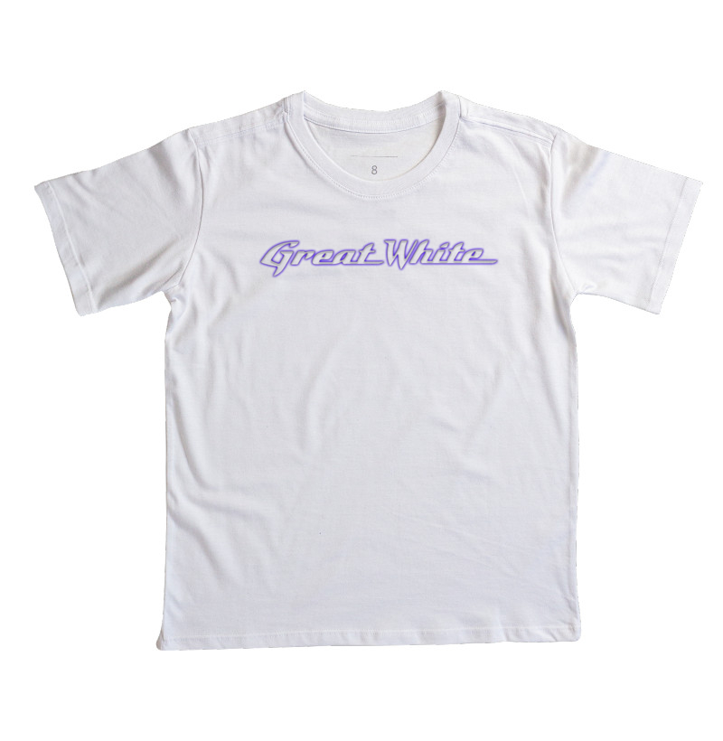 Great White - Imagem 7