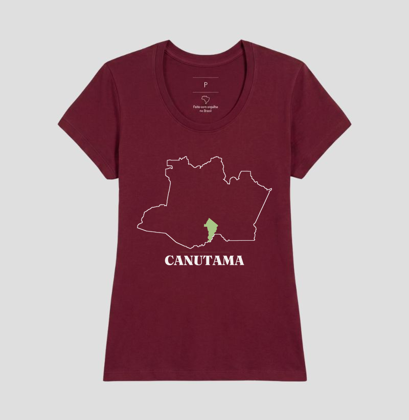 Canutama | Traço AM - Imagem 19