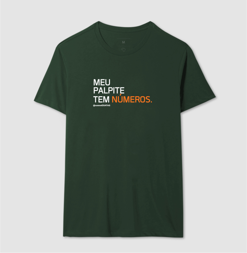 Palpite Calculado - Imagem 12