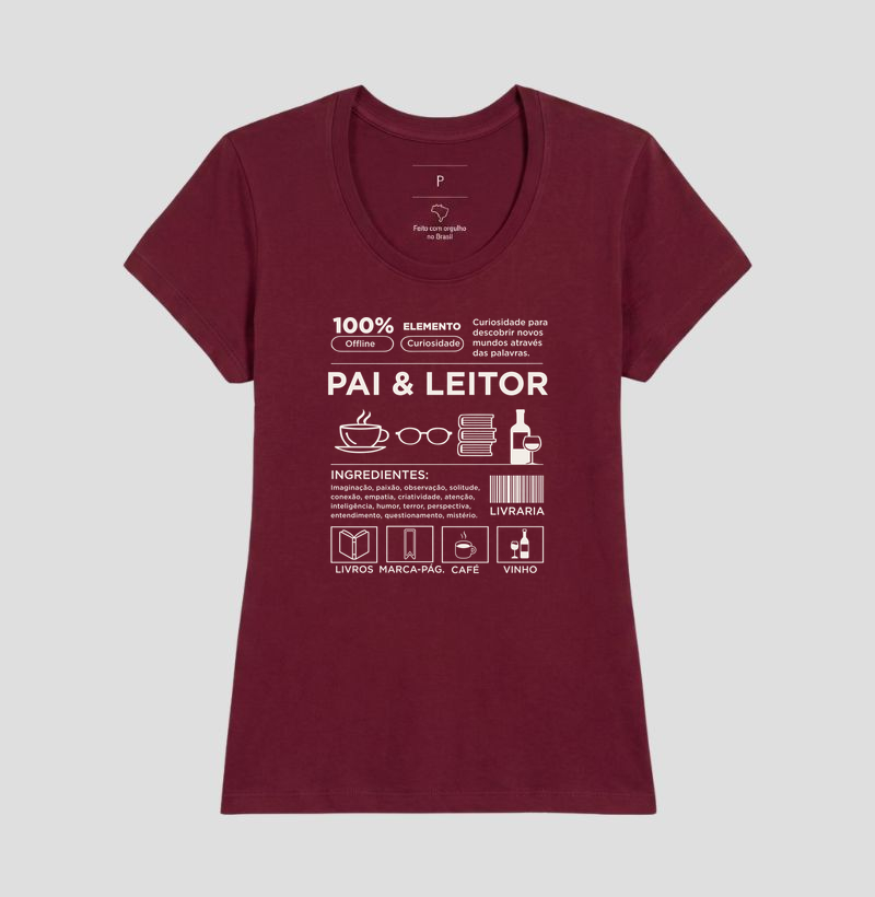 Camisa 20