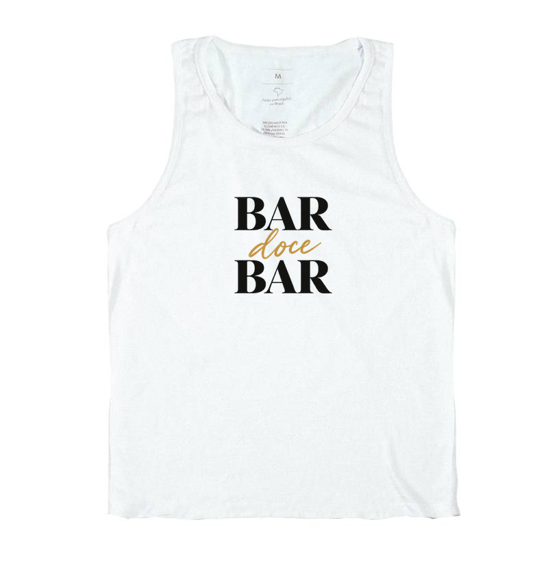 Bar doce Bar - Imagem 2
