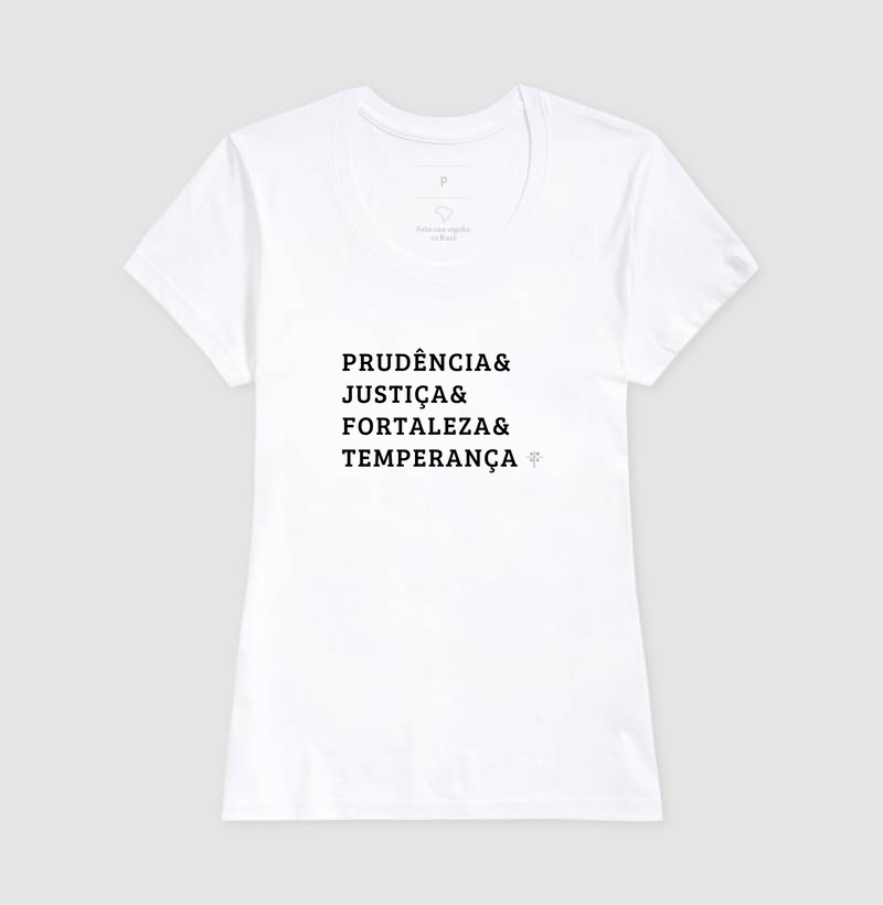 prudência - Imagem 5