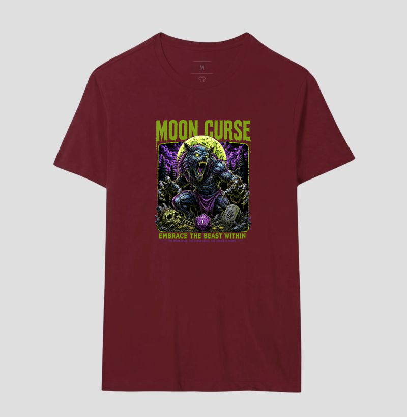 Camisa 17