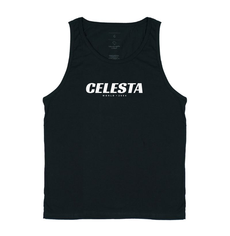 Celesta - World 2004 | Centralizada - Imagem 3
