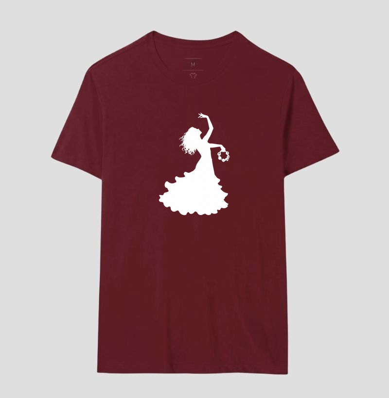 Camisa 17