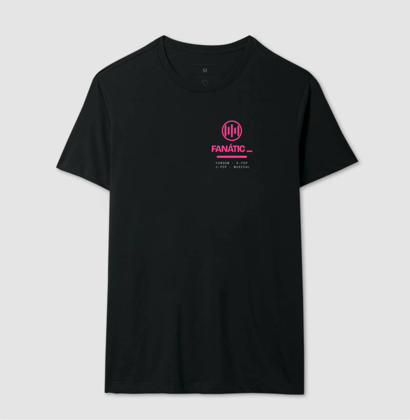 FANÁTIC_ · Badge · STEREO TYPES - Imagem 2