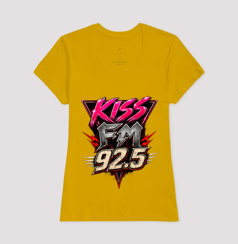 Camisa 14