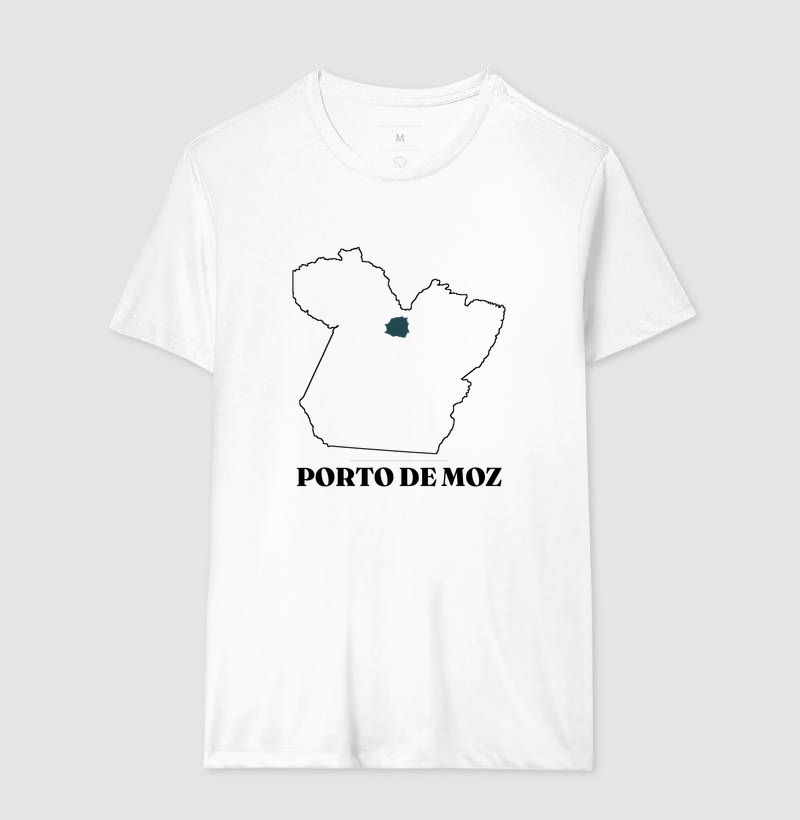 Porto de Moz | Traço PA - Imagem 4
