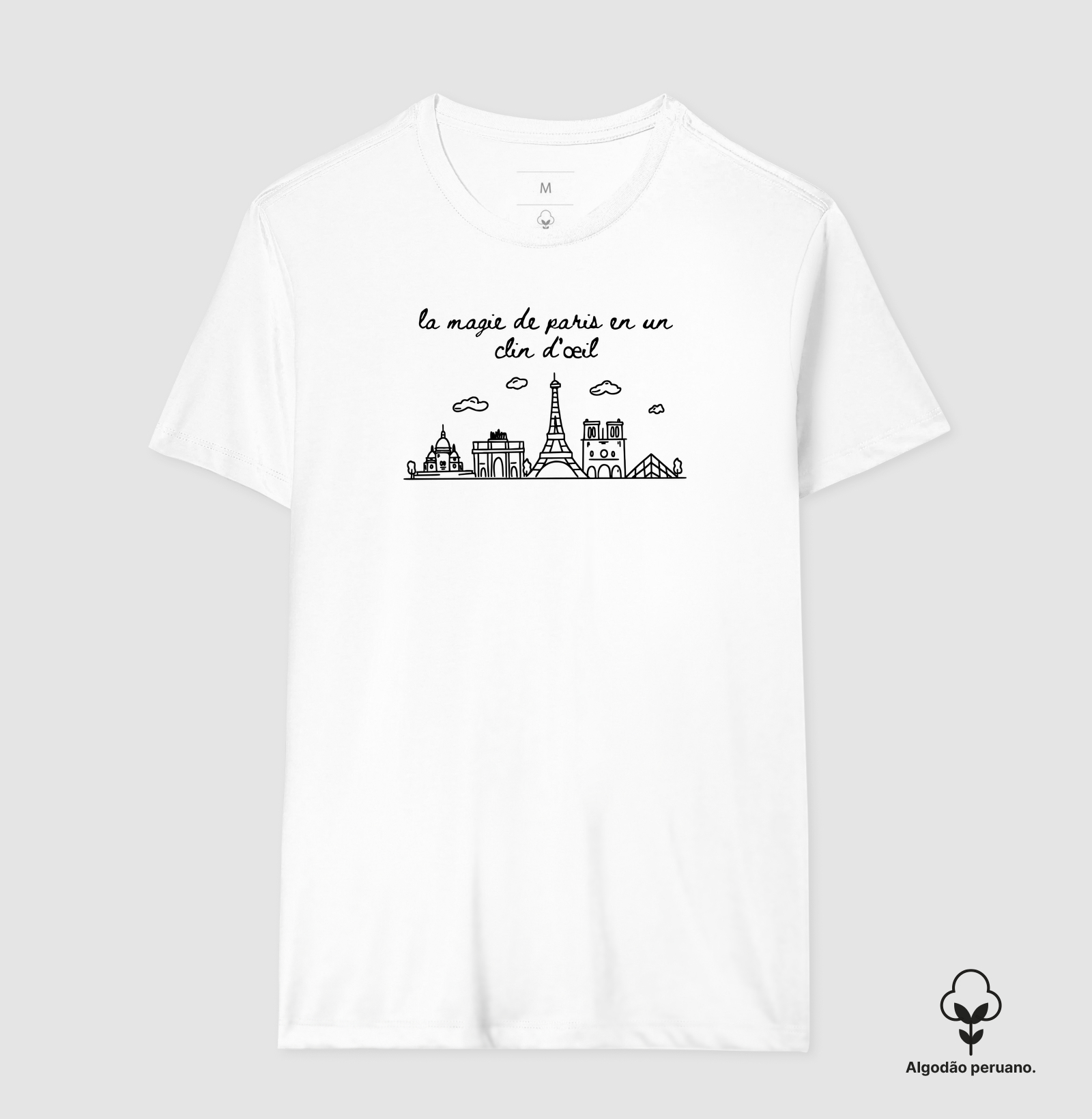 la magie de paris - Imagem 5