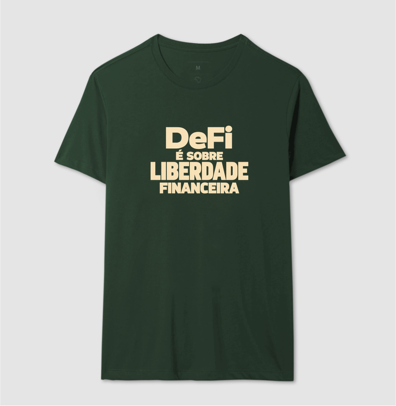 Liberdade Financeira - Imagem 14