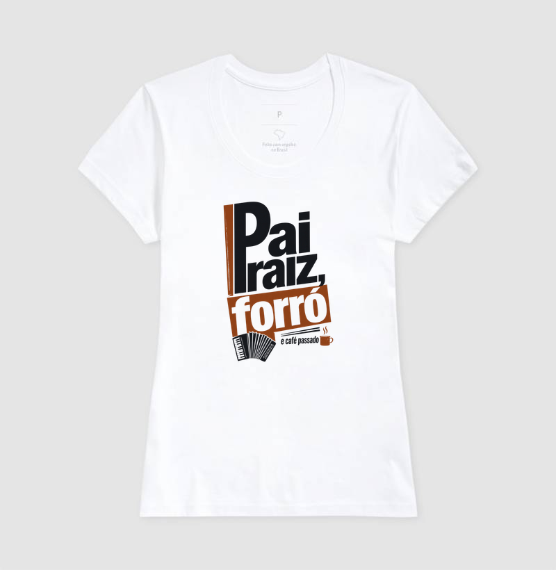 Pai raiz - Imagem 3