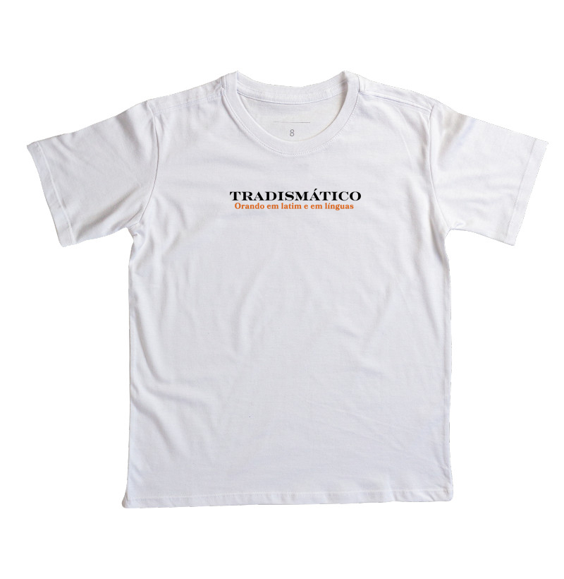 TRADISMÁTICO  - Imagem 2