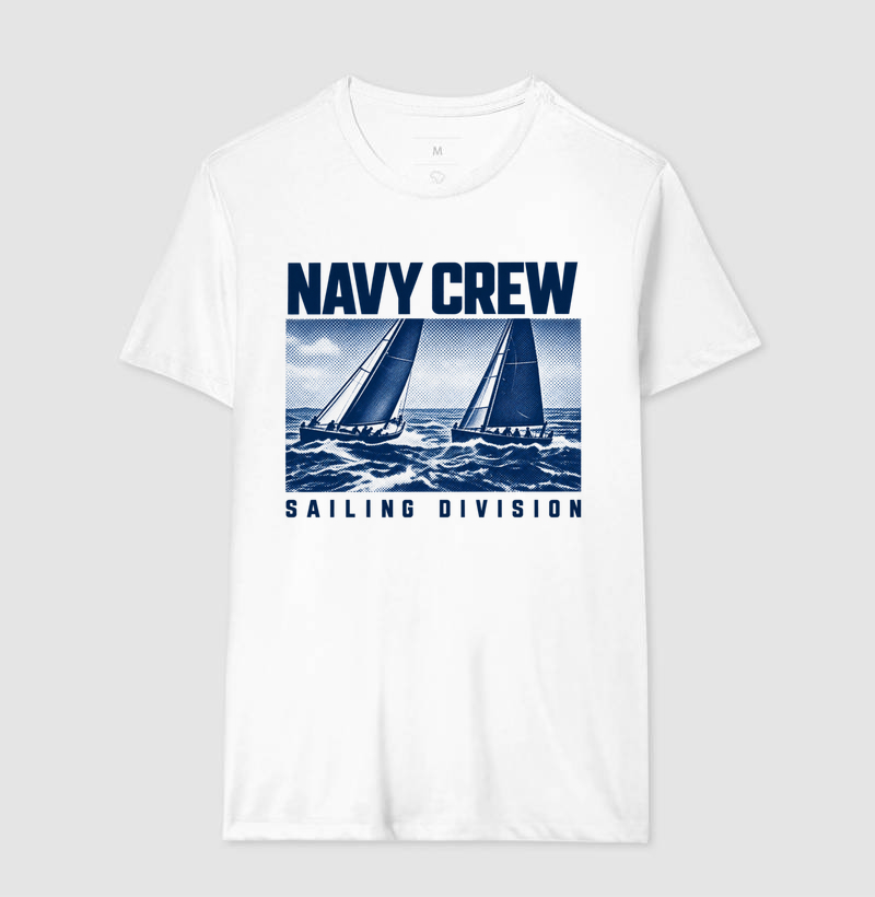 Camiseta NC SD - Imagem 2