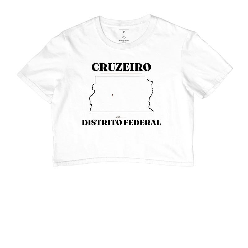 Cruzeiro | Legado DF - Imagem 3
