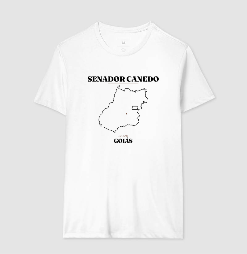 Senador Canedo | Legado GO - Imagem 4