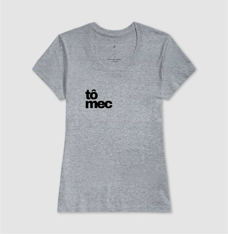 DODDIO - Tô mec - Imagem 9