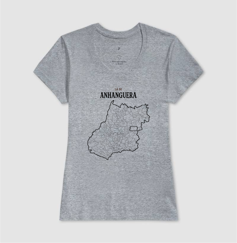 Anhanguera | Território GO - Imagem 9