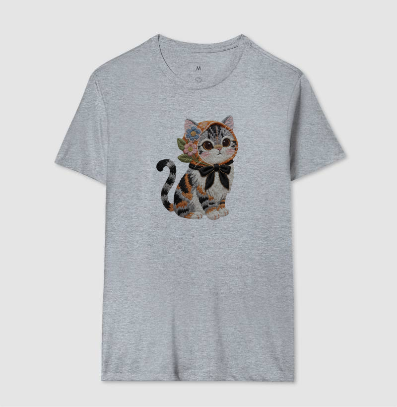 Cat Campestre - Imagem 8
